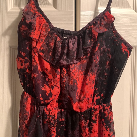 Dress - Picture 2 of 4